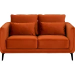 Диван Amsterdam двухместный