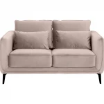 Диван Amsterdam двухместный