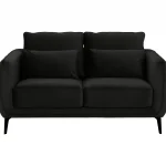 Диван Amsterdam двухместный