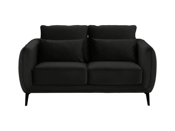 Диван Amsterdam двухместный