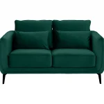 Диван Amsterdam двухместный