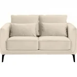 Диван Amsterdam двухместный