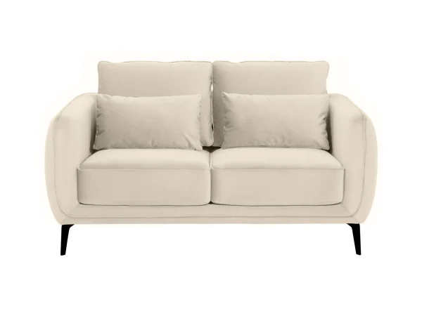 Диван Amsterdam двухместный