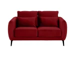 Диван Amsterdam двухместный