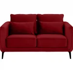 Диван Amsterdam двухместный