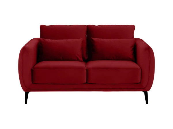 Диван Amsterdam двухместный