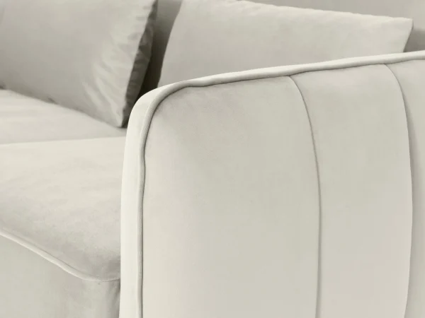 divan-amsterdam-dvuhmestnyj-3 Диван Amsterdam двухместный белый — изображение 4