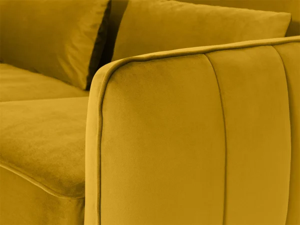 divan-amsterdam-dvuhmestnyj-3 Диван Amsterdam двухместный горчичный — изображение 4