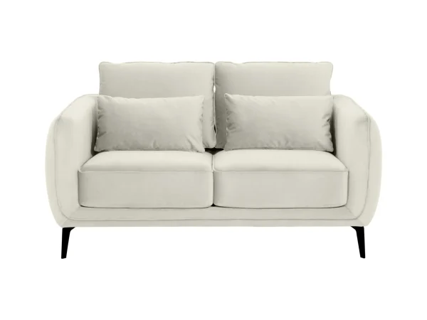 Диван Amsterdam двухместный