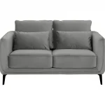 Диван Amsterdam двухместный