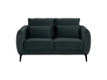 Диван Amsterdam двухместный