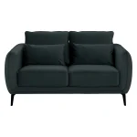 Диван Amsterdam двухместный