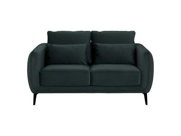 Диван Amsterdam двухместный