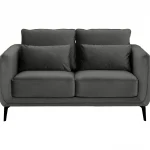 Диван Amsterdam двухместный