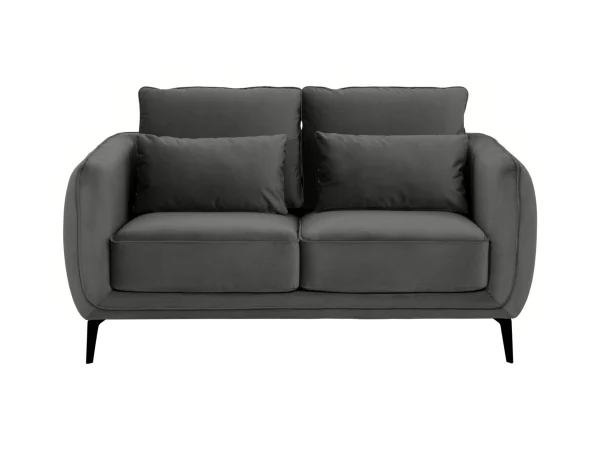 Диван Amsterdam двухместный