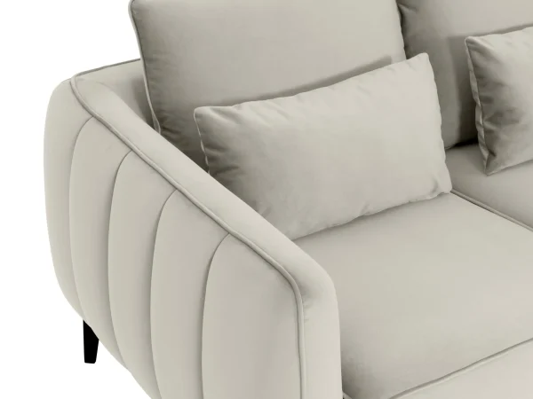 divan-amsterdam-dvuhmestnyj-4 Диван Amsterdam двухместный белый — изображение 5