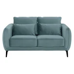 Диван Amsterdam двухместный