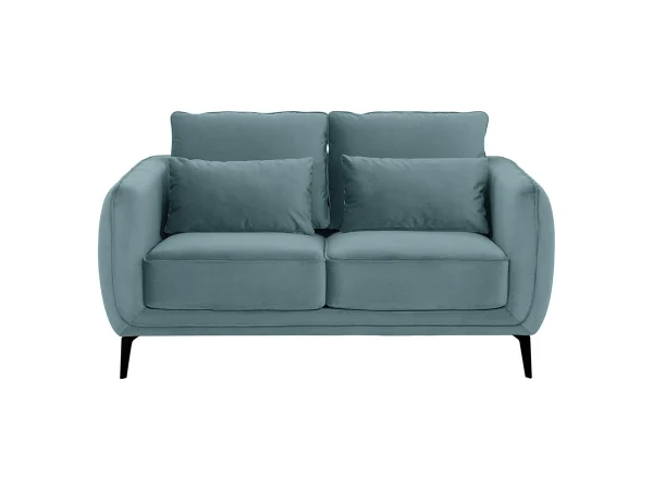 Диван Amsterdam двухместный