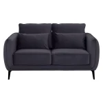 Диван Amsterdam двухместный