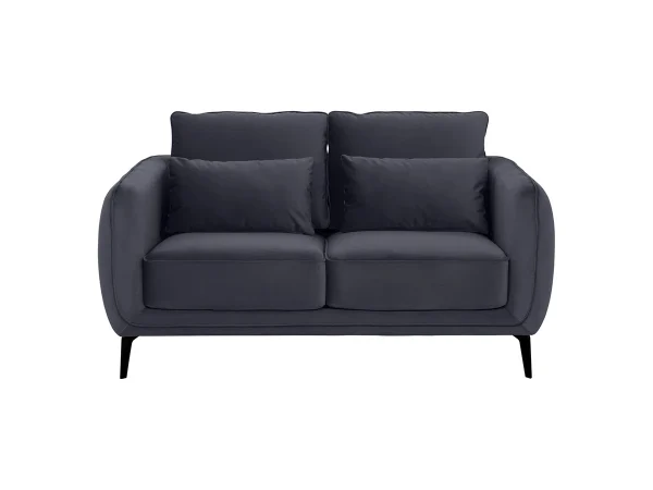 Диван Amsterdam двухместный