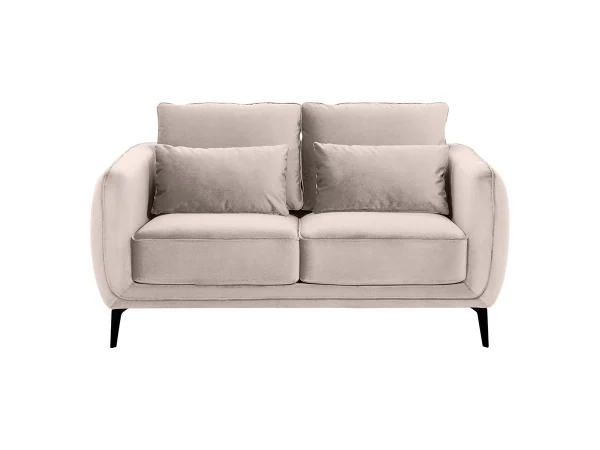 Диван Amsterdam двухместный