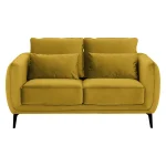 Диван Amsterdam двухместный