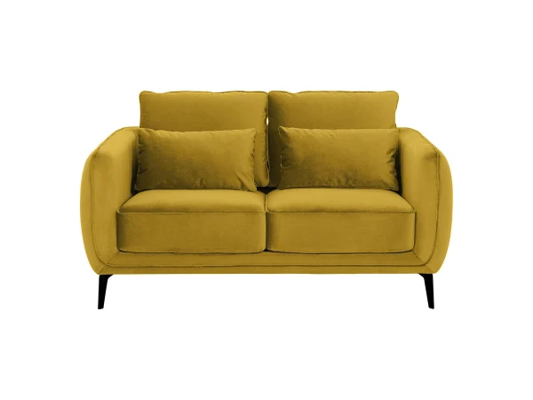 Диван Amsterdam двухместный