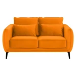 Диван Amsterdam двухместный