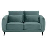 Диван Amsterdam двухместный