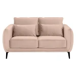 Диван Amsterdam двухместный