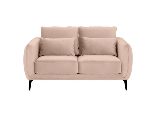 Диван Amsterdam двухместный