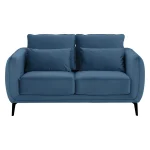 Диван Amsterdam двухместный