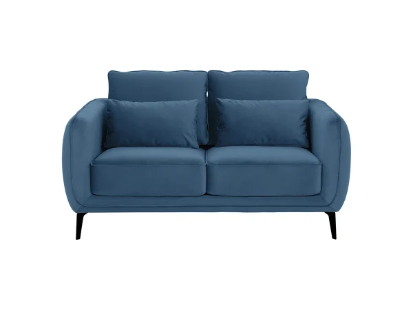 Диван Amsterdam двухместный