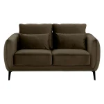 Диван Amsterdam двухместный