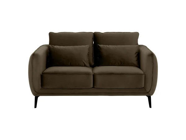 Диван Amsterdam двухместный