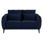 Диван Amsterdam двухместный