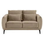 Диван Amsterdam двухместный