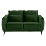 Диван Amsterdam двухместный