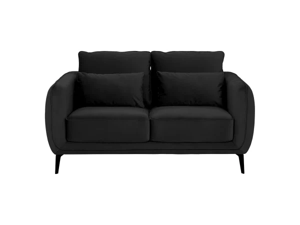 Диван Amsterdam двухместный