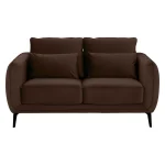 Диван Amsterdam двухместный