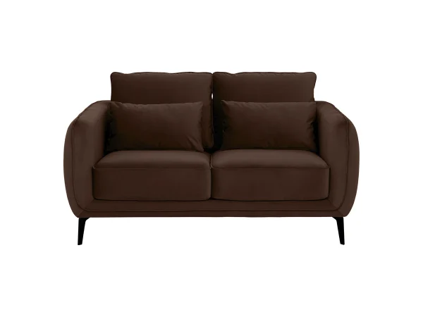 Диван Amsterdam двухместный