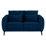 Диван Amsterdam двухместный