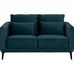 Диван Amsterdam двухместный