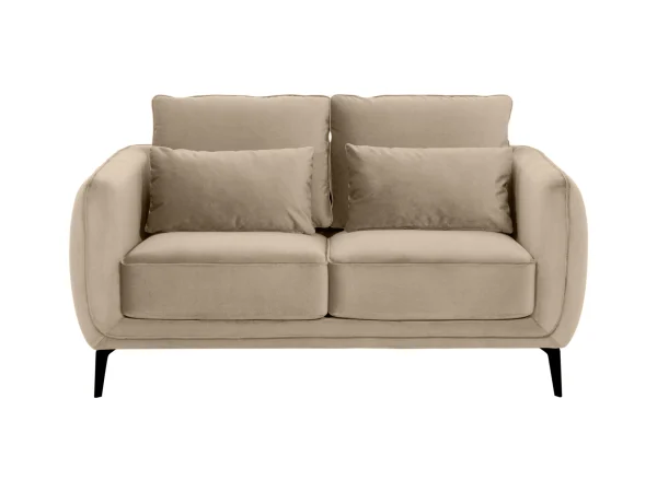 Диван Amsterdam двухместный