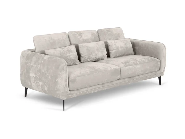 divan-amsterdam-trjohmestnyj-1 Диван Amsterdam трёхместный серый — изображение 2