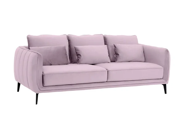divan-amsterdam-trjohmestnyj-1 Диван Amsterdam трёхместный сиреневый — изображение 2