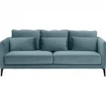 Диван Amsterdam трёхместный