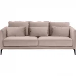 Диван Amsterdam трёхместный