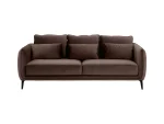 Диван Amsterdam трёхместный