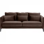 Диван Amsterdam трёхместный